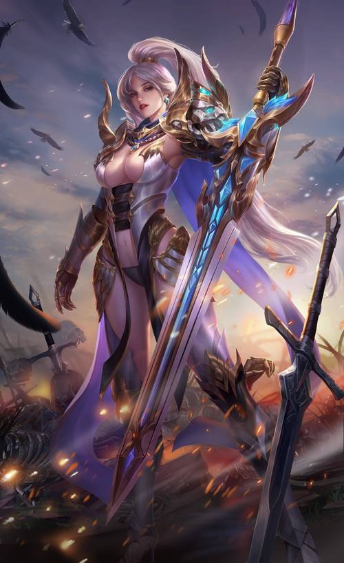 魔域玩家福音：魔域发布网资源多更新及时且交流便捷