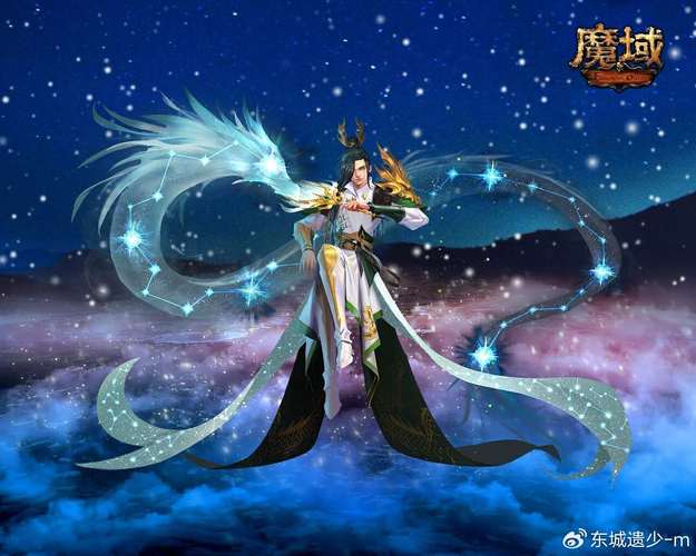 魔域私服2点新开_新开魔域私服_最新开魔域私服吗