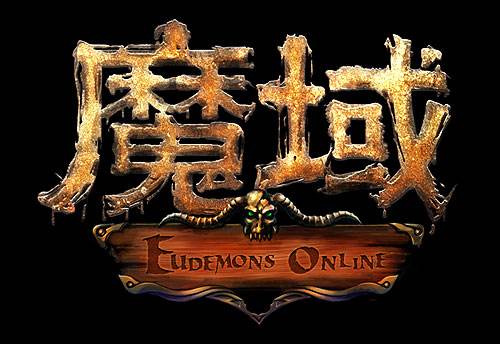 魔域sf_魔域sf刷南瓜脚本_魔域sf新开发布网站