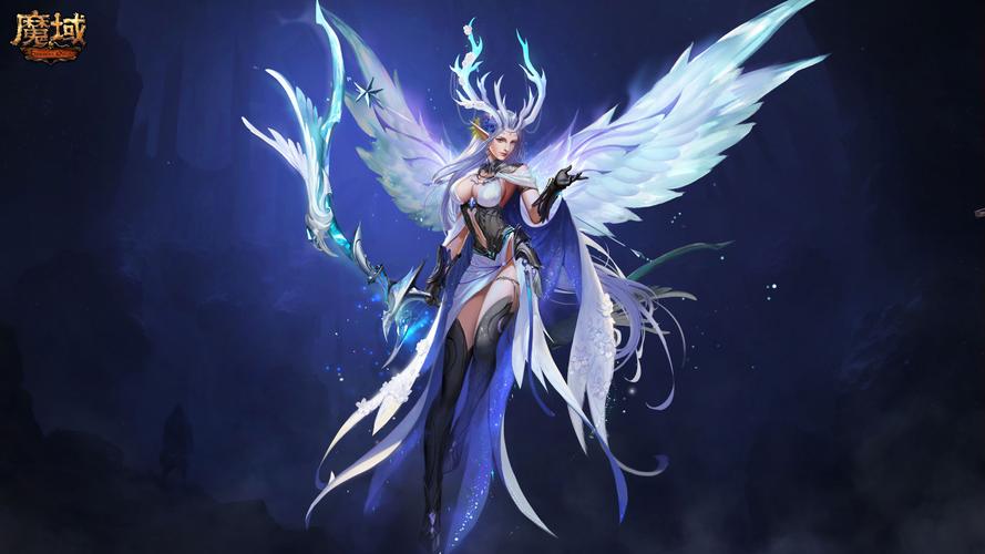 新开魔域sf_新开魔域sf手机版_新开魔域手游发布网站