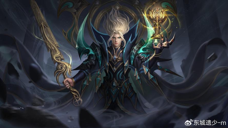 魔域SF发布网：探索多样版本，体验独特传奇世界