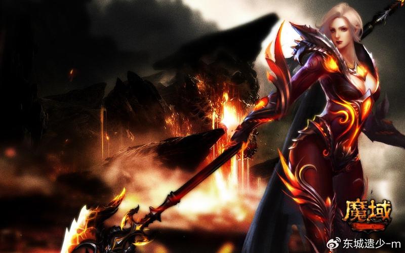 魔域发布网刚开_魔域sf发布网_魔域发布网新开服