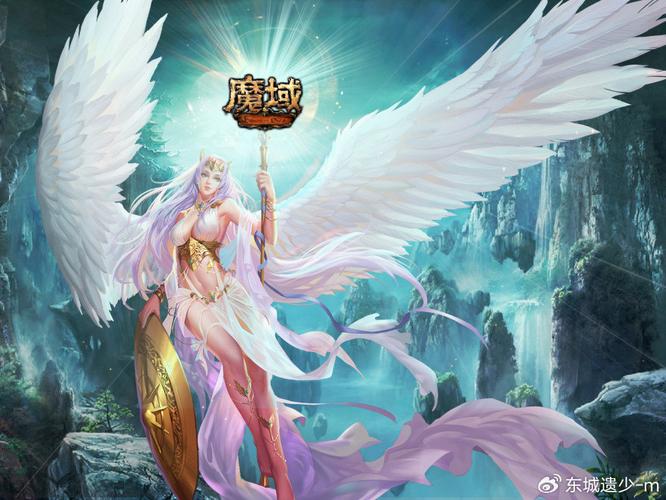 魔域SF发布网：探索私服资源与多样玩法的最佳指南