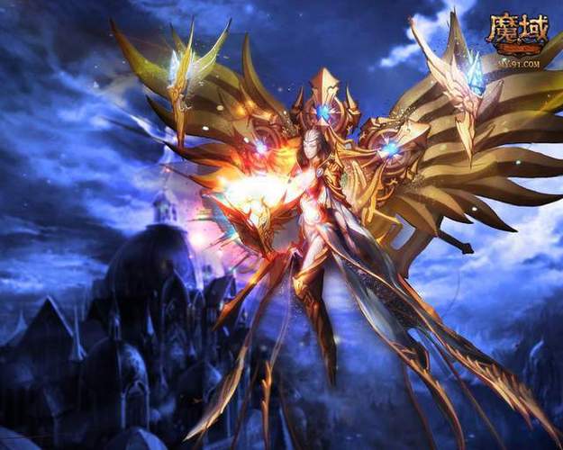 剖析魔域私服非法插件危害：损公平、乱秩序、伤利益